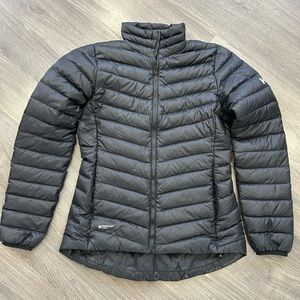 Helly Hanson Spring DownJacket